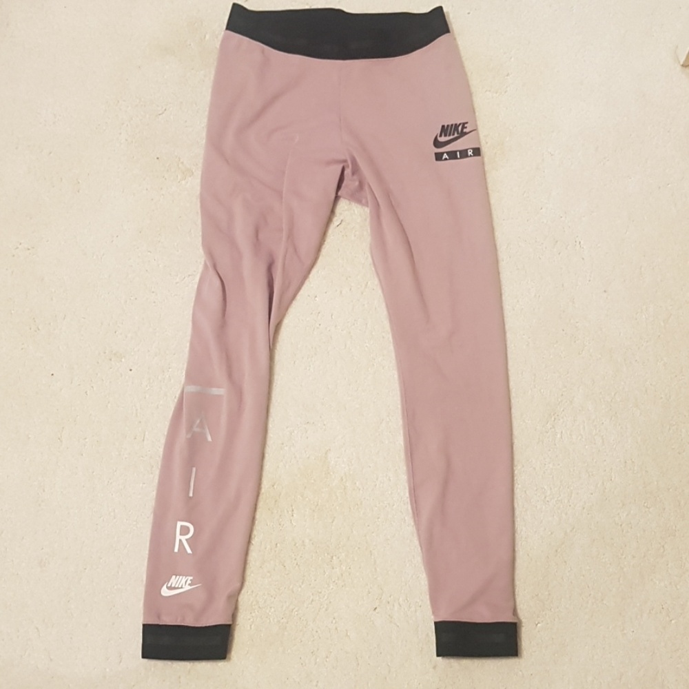 Nike leggings/running/gym tights